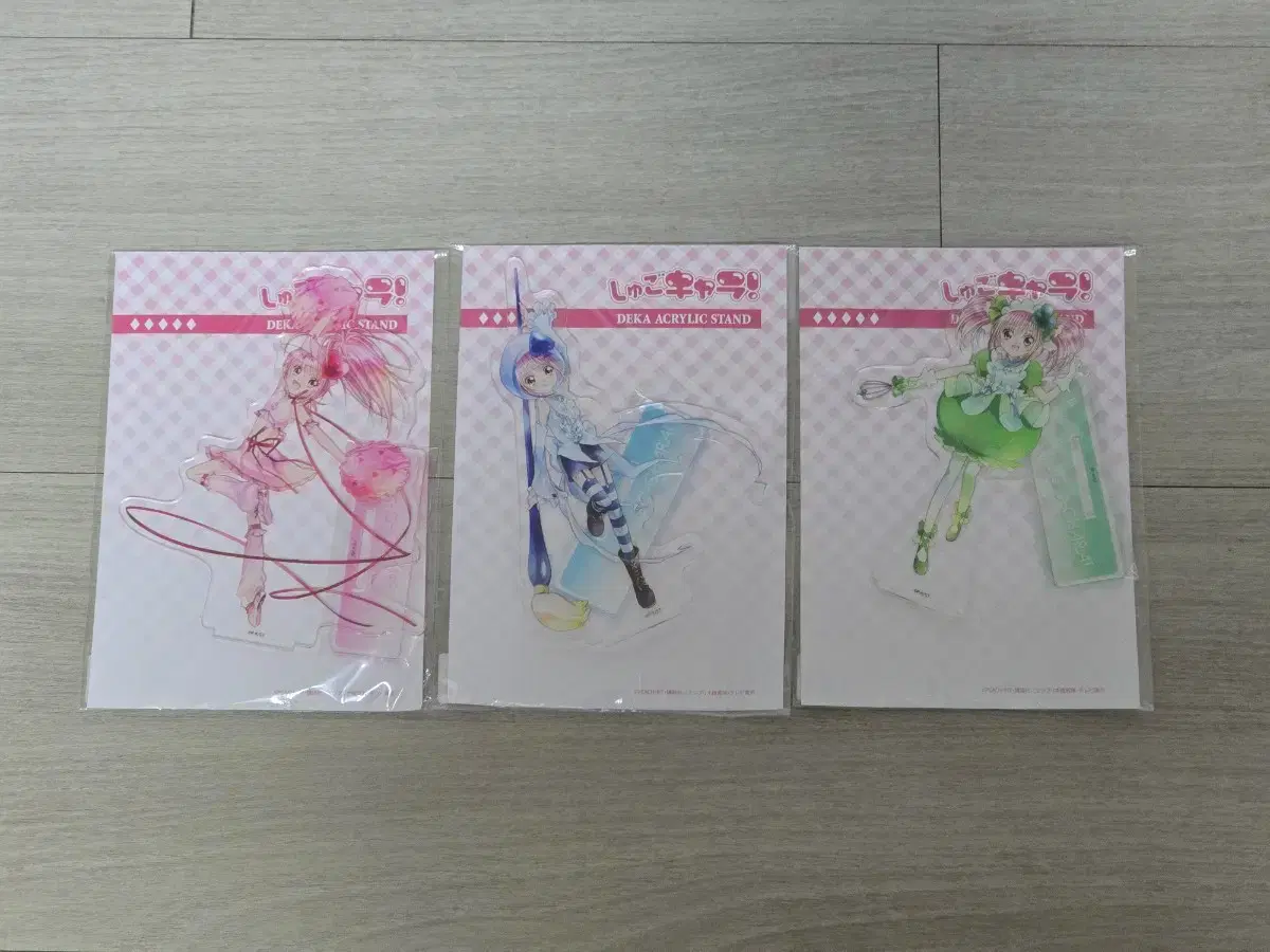 thumbnail-5